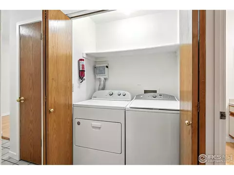 836 Walnut St #D, Boulder, CO 80302 photo 23