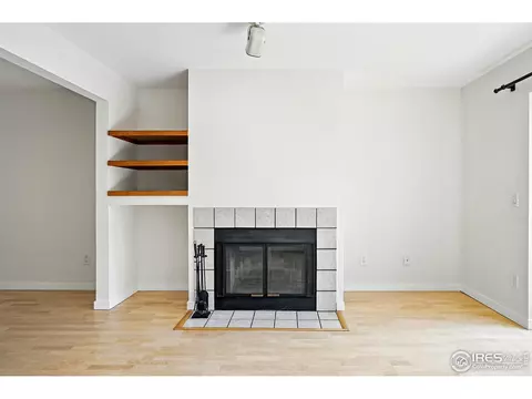 836 Walnut St #D, Boulder, CO 80302 photo 5