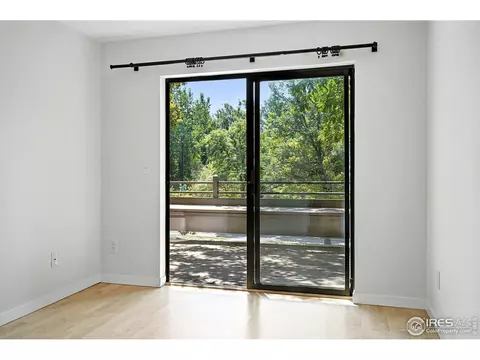836 Walnut St #D, Boulder, CO 80302 photo 27
