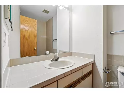 836 Walnut St #D, Boulder, CO 80302 photo 29