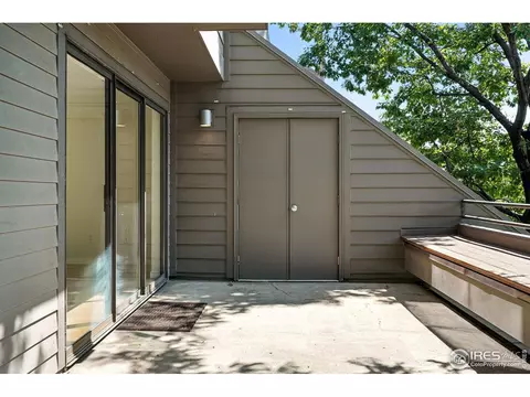 836 Walnut St #D, Boulder, CO 80302 photo 15