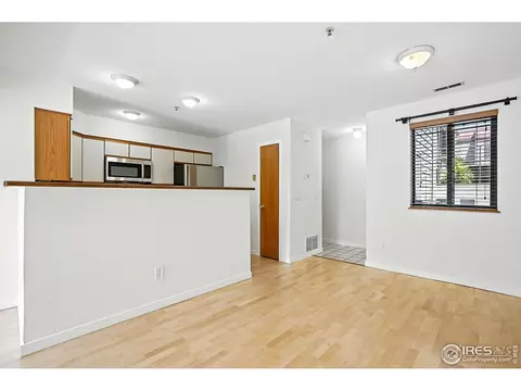 836 Walnut St #D, Boulder, CO 80302 photo 10