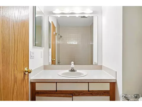 836 Walnut St #D, Boulder, CO 80302 photo 28
