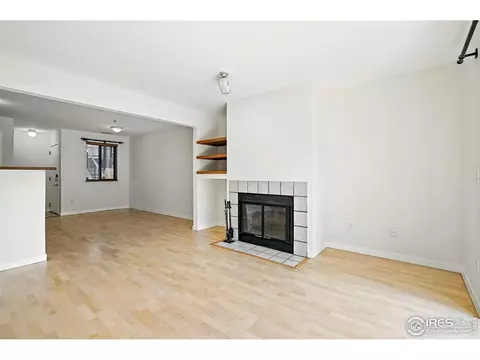 836 Walnut St #D, Boulder, CO 80302 photo 4