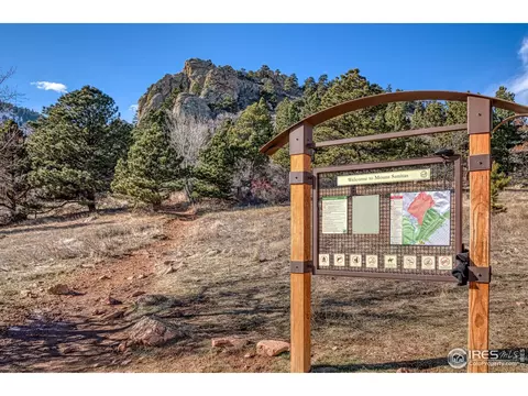 836 Walnut St #D, Boulder, CO 80302 photo 35