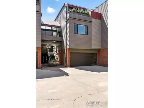 836 Walnut St #D, Boulder, CO 80302 photo 30
