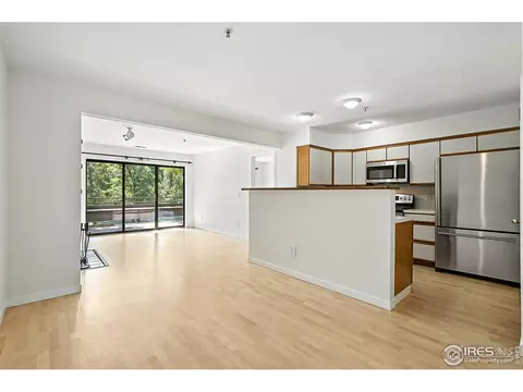 836 Walnut St #D, Boulder, CO 80302 photo 8