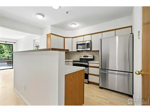 836 Walnut St #D, Boulder, CO 80302 photo 9