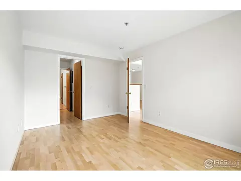 836 Walnut St #D, Boulder, CO 80302 photo 19