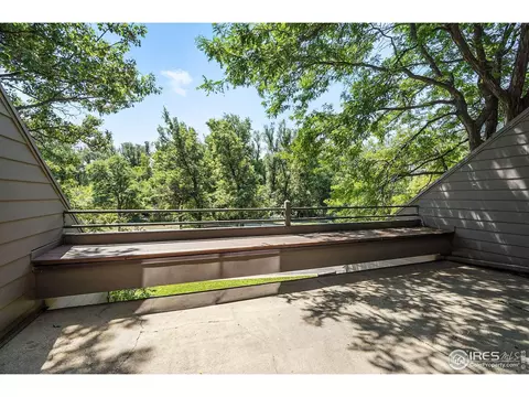 836 Walnut St #D, Boulder, CO 80302 photo 16