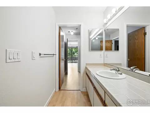836 Walnut St #D, Boulder, CO 80302 photo 20