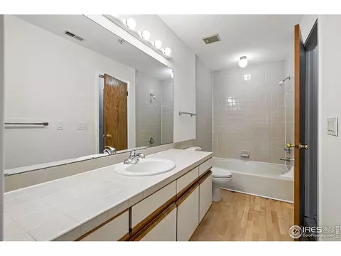 836 Walnut St #D, Boulder, CO 80302 photo 21
