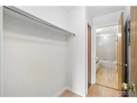 836 Walnut St #D, Boulder, CO 80302 photo 22