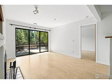 836 Walnut St #D, Boulder, CO 80302 photo 3