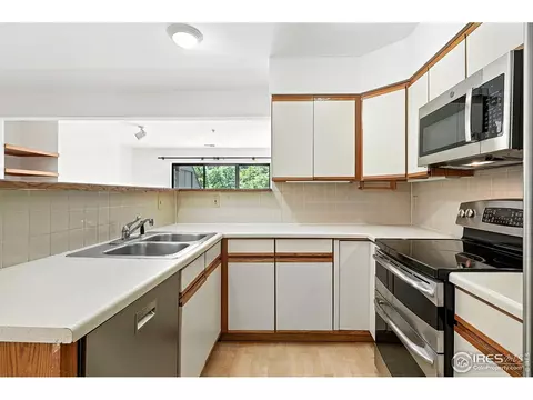 836 Walnut St #D, Boulder, CO 80302 photo 11