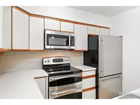 836 Walnut St #D, Boulder, CO 80302 photo 12
