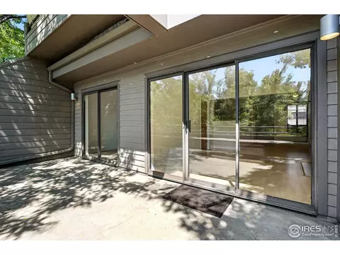836 Walnut St #D, Boulder, CO 80302 photo 14