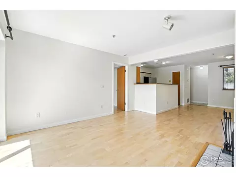836 Walnut St #D, Boulder, CO 80302 photo 13