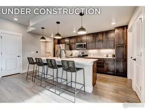 1014 Birdwhistle Ln #10, Fort Collins, CO 80524