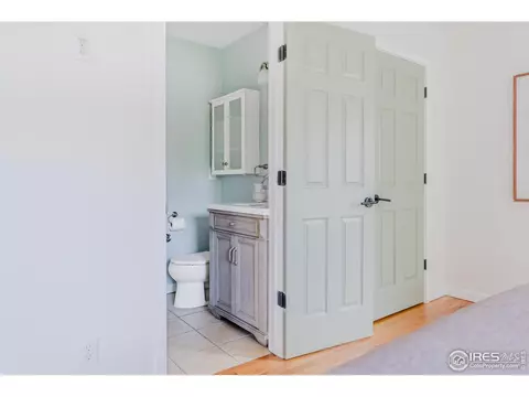 1103 Centaur Cir, Lafayette, CO 80026 photo 17