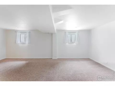 1103 Centaur Cir, Lafayette, CO 80026 photo 25