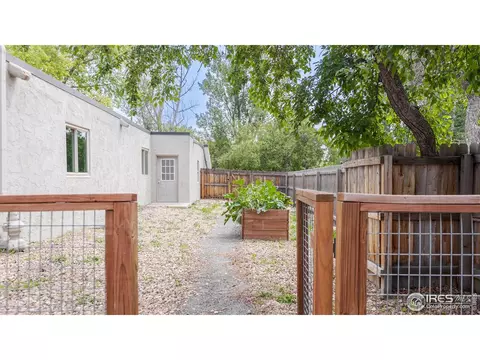 1103 Centaur Cir, Lafayette, CO 80026 photo 30