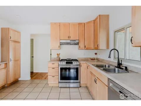 1103 Centaur Cir, Lafayette, CO 80026 photo 9