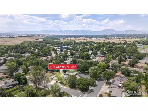 1103 Centaur Cir, Lafayette, CO 80026 photo 33