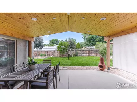 1103 Centaur Cir, Lafayette, CO 80026 photo 18