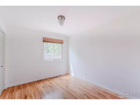 1103 Centaur Cir, Lafayette, CO 80026 photo 22