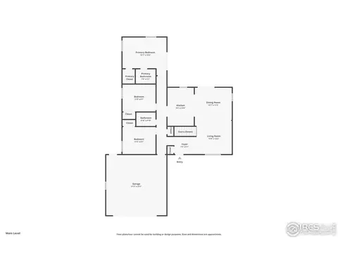 1103 Centaur Cir, Lafayette, CO 80026 photo 35