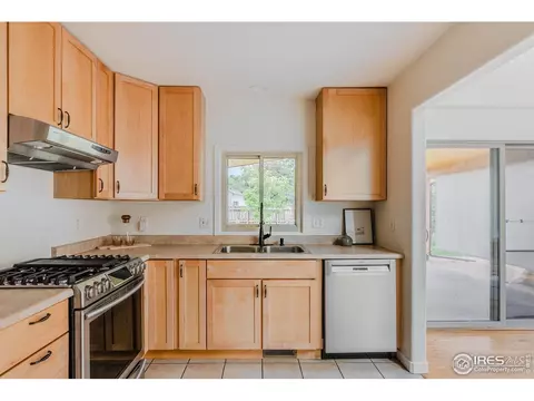 1103 Centaur Cir, Lafayette, CO 80026 photo 11
