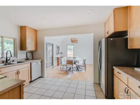 1103 Centaur Cir, Lafayette, CO 80026 photo 12