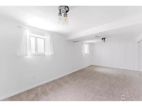 1103 Centaur Cir, Lafayette, CO 80026 photo 24