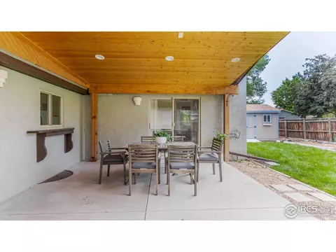 1103 Centaur Cir, Lafayette, CO 80026 photo 19