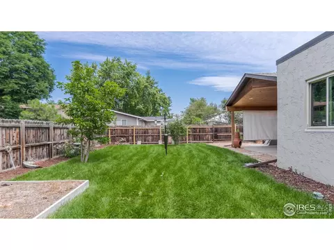1103 Centaur Cir, Lafayette, CO 80026 photo 28
