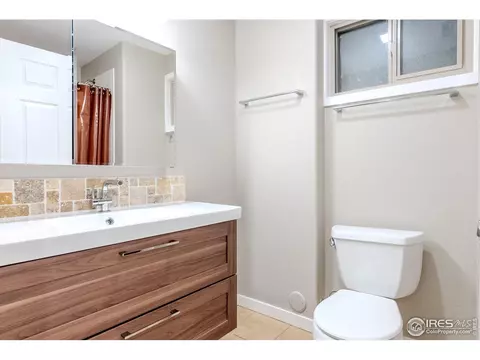 1103 Centaur Cir, Lafayette, CO 80026 photo 26