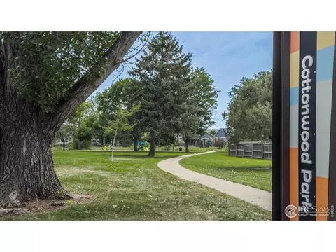 1103 Centaur Cir, Lafayette, CO 80026 photo 31