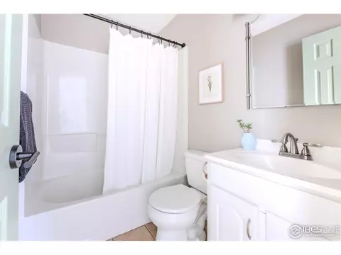 1103 Centaur Cir, Lafayette, CO 80026 photo 20
