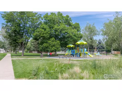 1103 Centaur Cir, Lafayette, CO 80026 photo 32