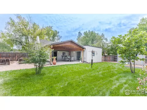 1103 Centaur Cir, Lafayette, CO 80026 photo 27