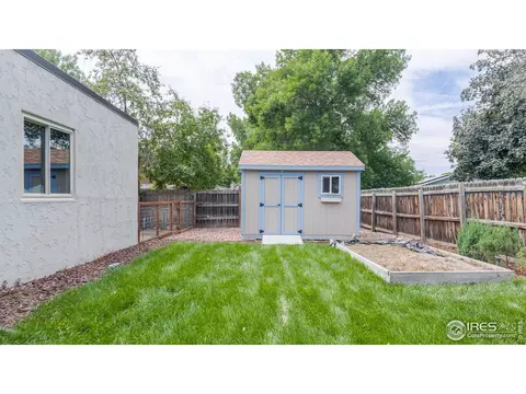 1103 Centaur Cir, Lafayette, CO 80026 photo 29