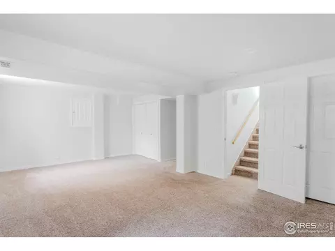 1103 Centaur Cir, Lafayette, CO 80026 photo 23
