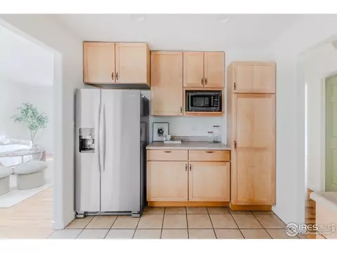 1103 Centaur Cir, Lafayette, CO 80026 photo 10