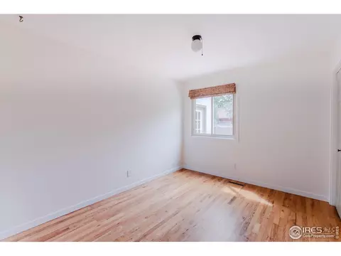 1103 Centaur Cir, Lafayette, CO 80026 photo 21