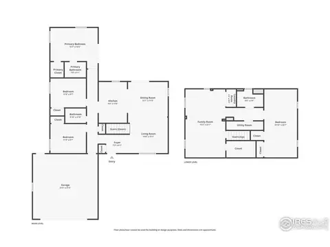 1103 Centaur Cir, Lafayette, CO 80026 photo 37