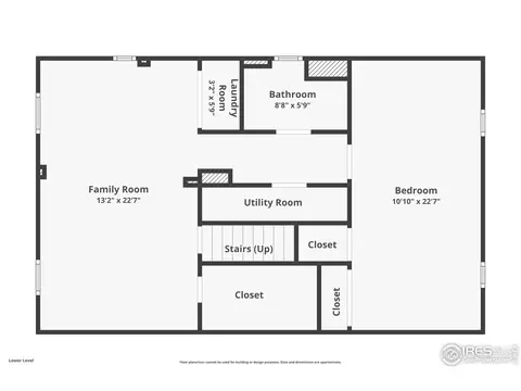 1103 Centaur Cir, Lafayette, CO 80026 photo 36