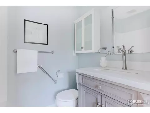 1103 Centaur Cir, Lafayette, CO 80026 photo 16