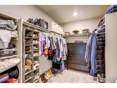 1335 Copeland Falls Rd, Windsor, CO 80550 photo 30