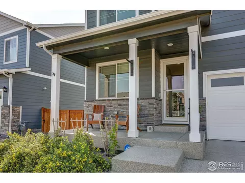 1335 Copeland Falls Rd, Windsor, CO 80550